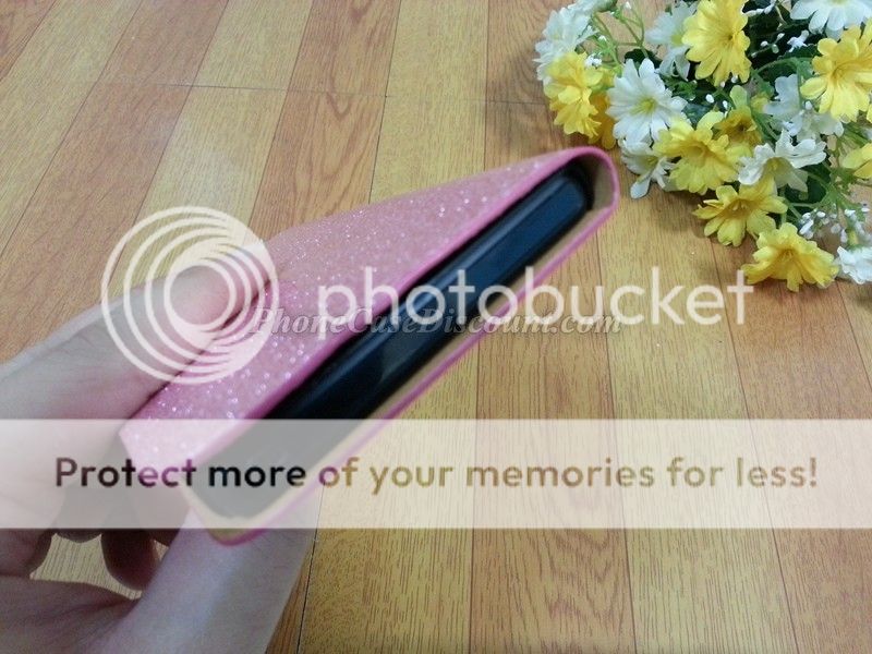 sony xperia diamond Case