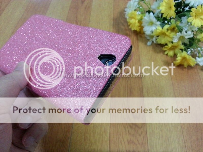 sony xperia diamond Case