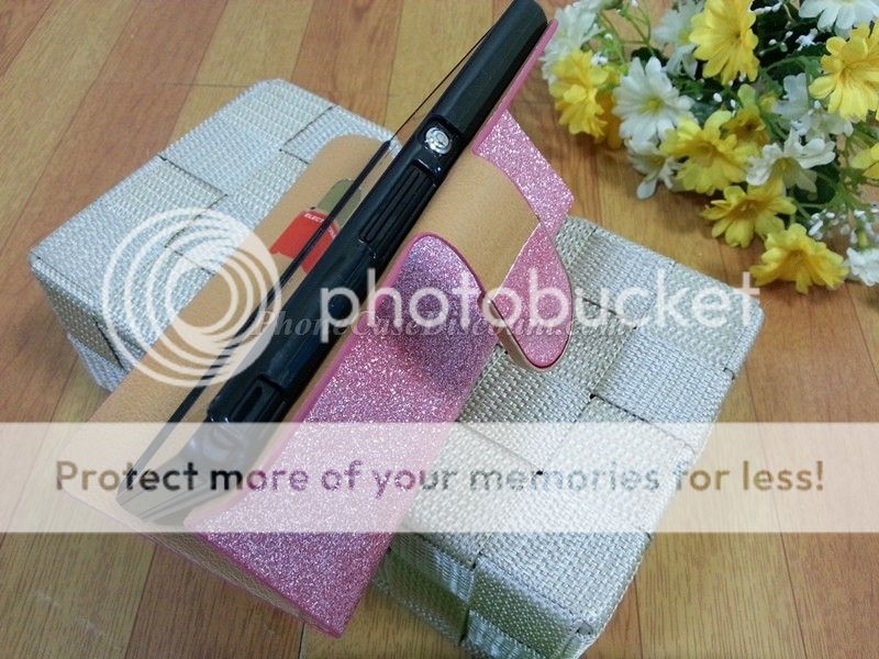 sony xperia diamond Case