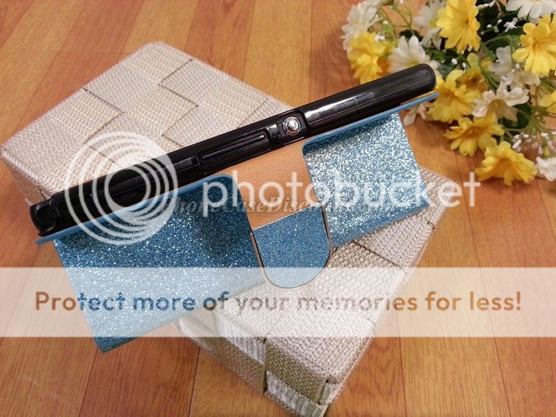 sony xperia diamond Case