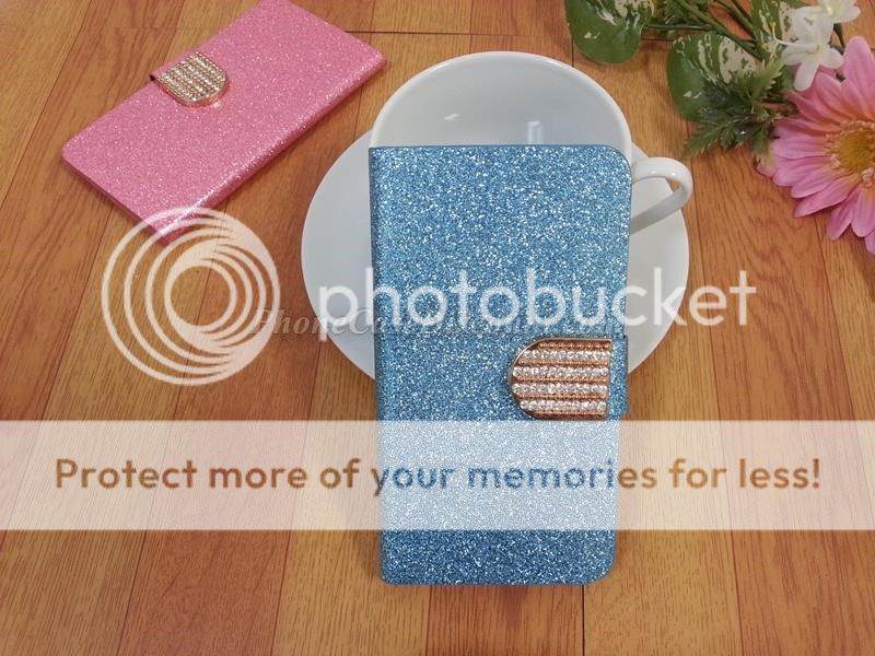 iphone 6 plus diamond cover Case