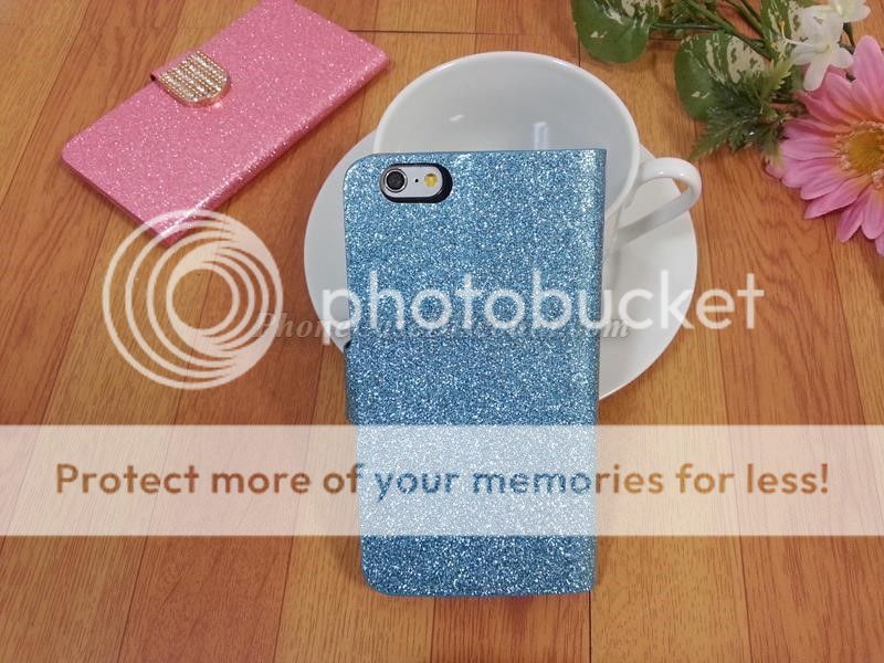 iphone 6 plus diamond cover Case