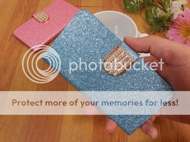 iphone 6 plus diamond cover Case