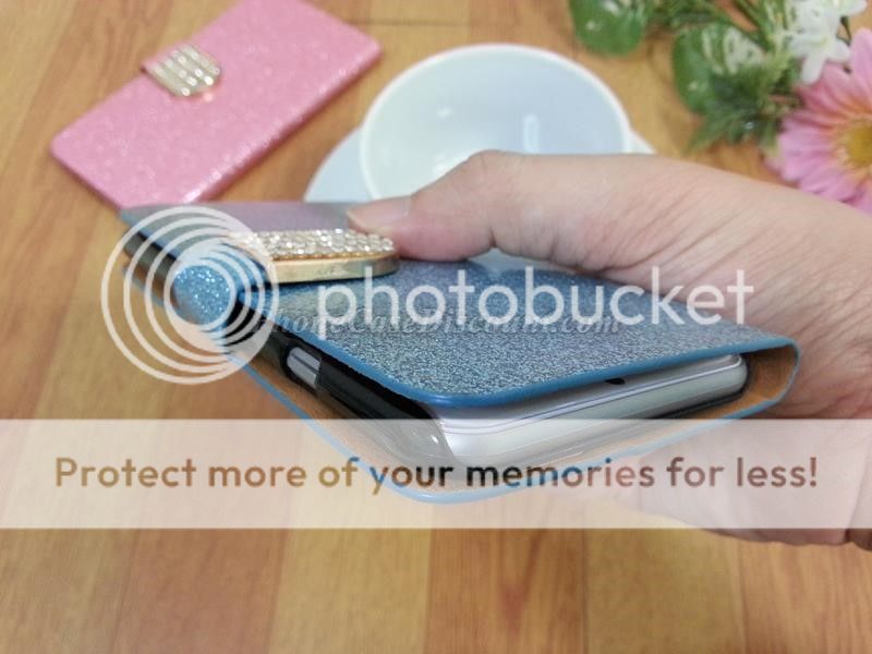 iphone 6 plus diamond cover Case