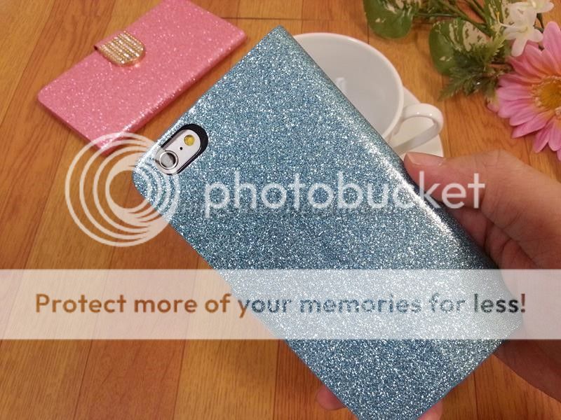 iphone 6 plus diamond cover Case