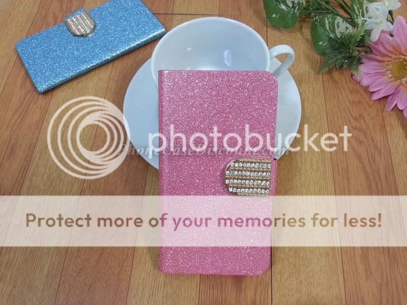 iphone 6 plus diamond cover Case