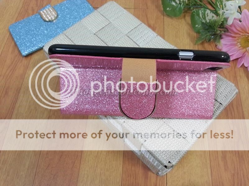 iphone 6 plus diamond cover Case