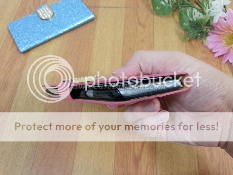 iphone 6 plus diamond cover Case