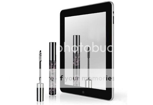 mirror screen protector