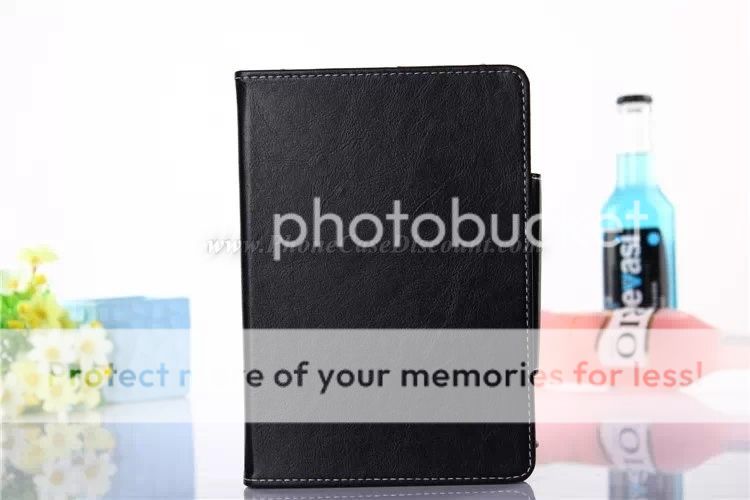 rotate 360 degree cover