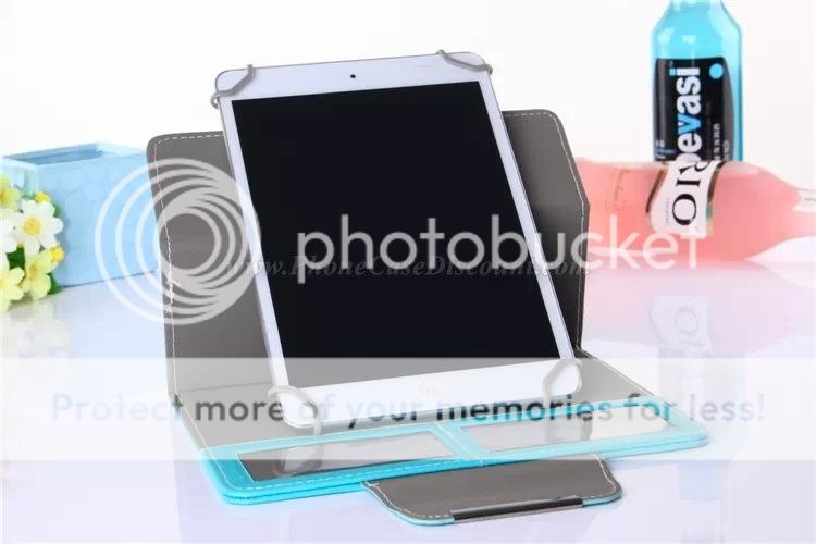 rotate 360 degree cover