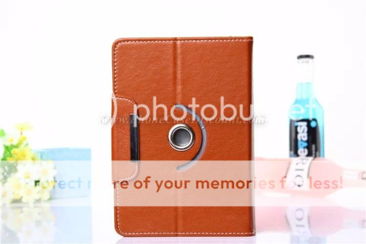 rotate 360 degree cover