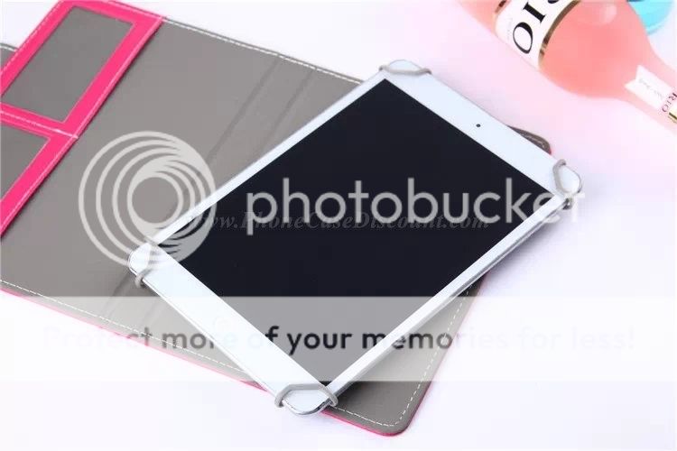 rotate 360 degree cover