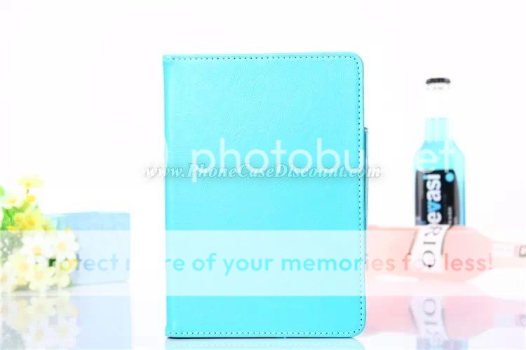 rotate 360 degree cover