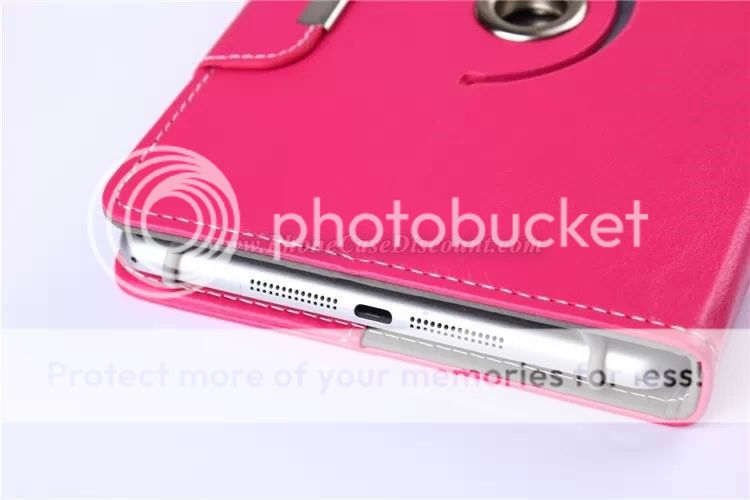 rotate 360 degree cover