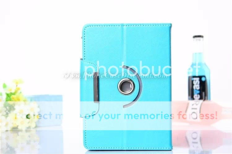 rotate 360 degree cover