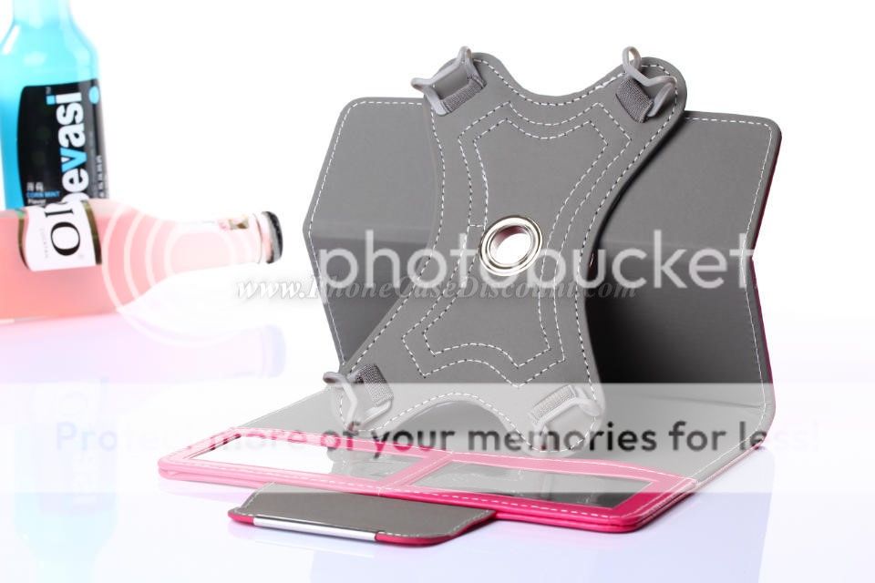 rotate 360 degree cover