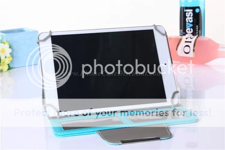 rotate 360 degree cover