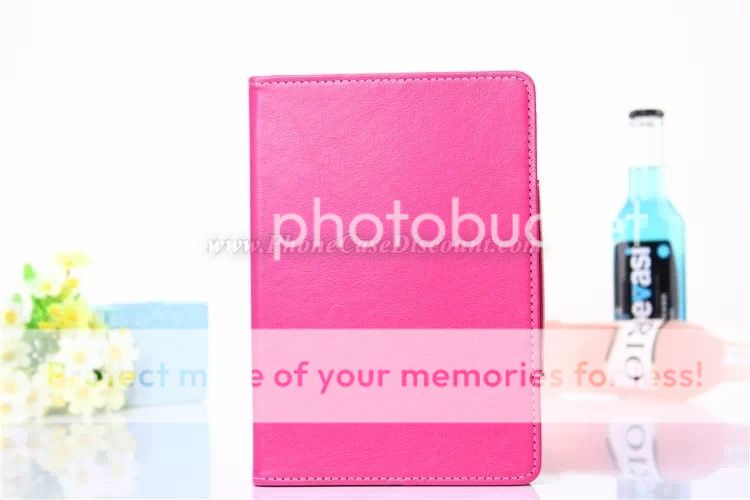 rotate 360 degree cover