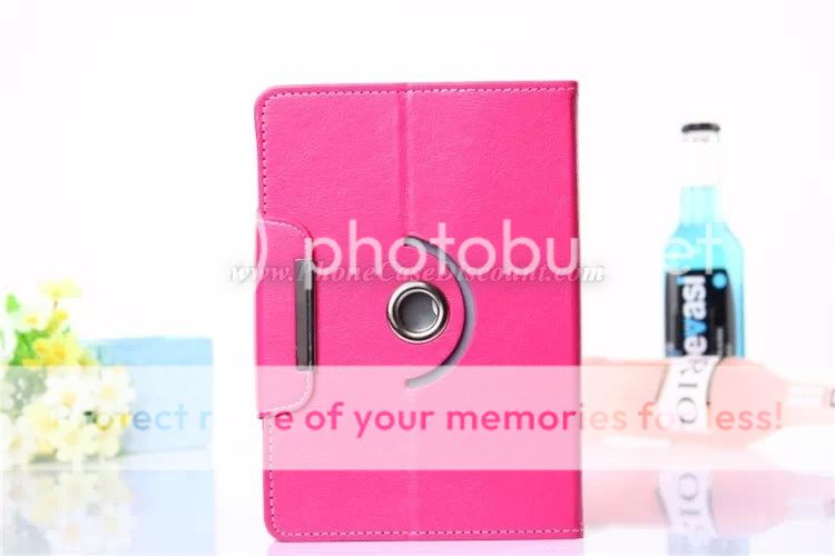 rotate 360 degree cover