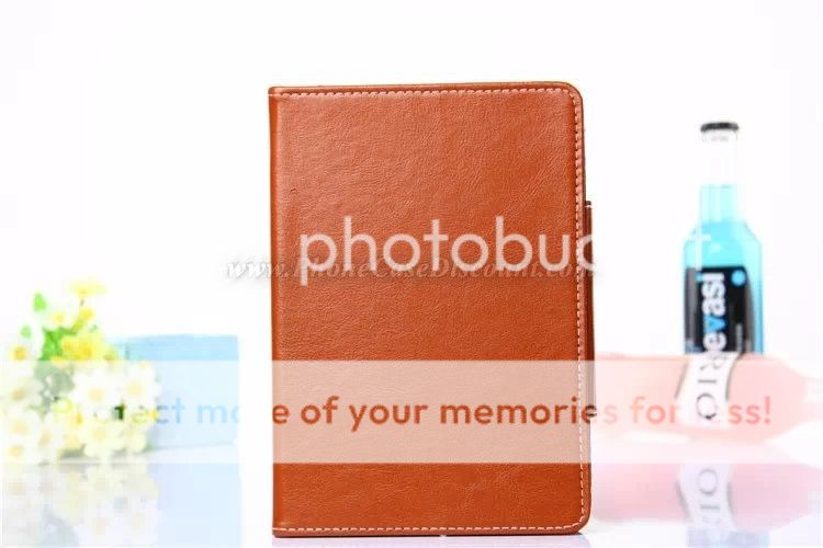 rotate 360 degree cover