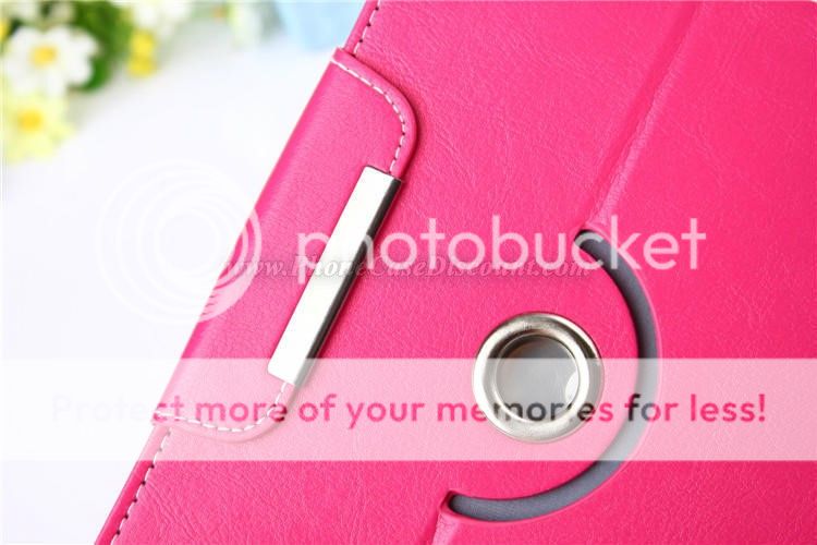 rotate 360 degree cover