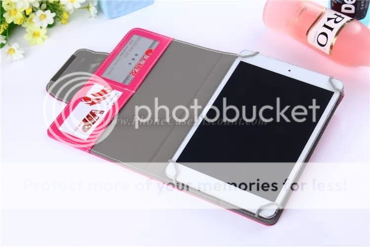 rotate 360 degree cover