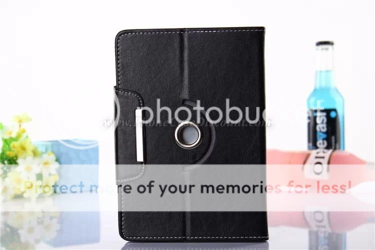 rotate 360 degree cover