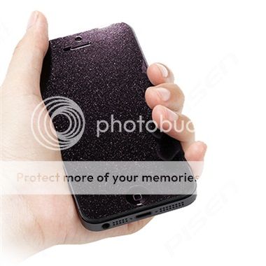 diamond screen protector