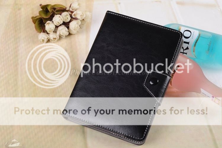 Huawei MediaPad M1 X1 LTE Cover Case