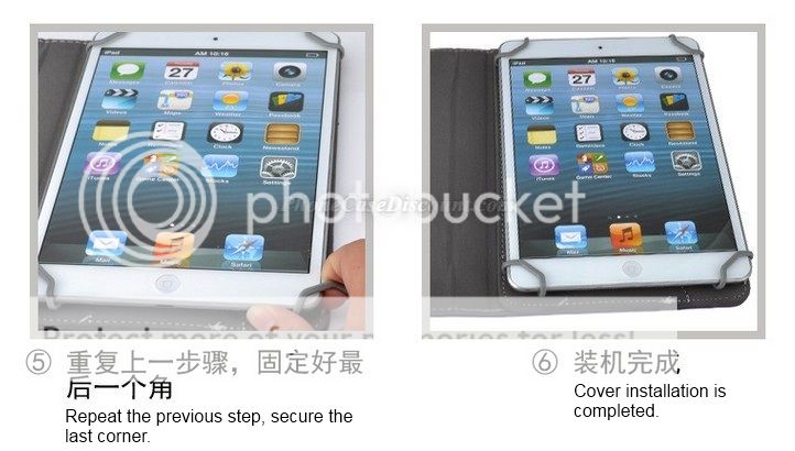 PhoneCaseDiscount.com