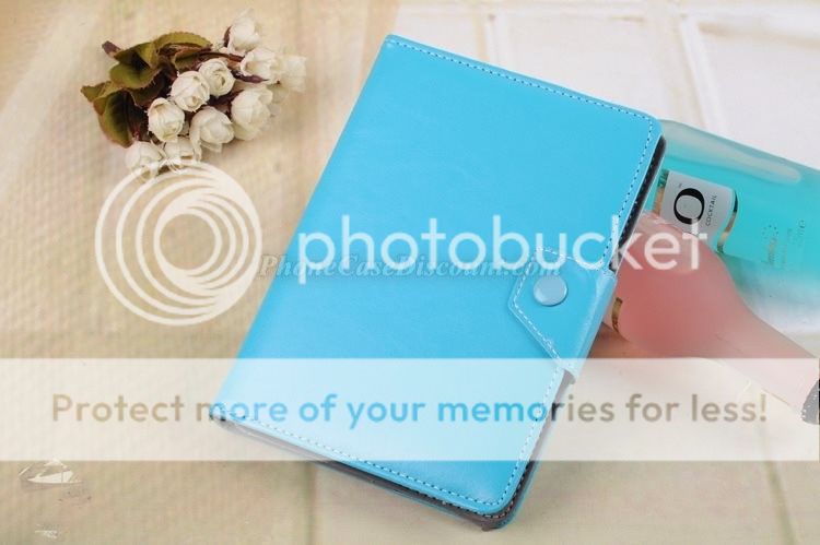 Huawei MediaPad M1 X1 LTE Cover Case