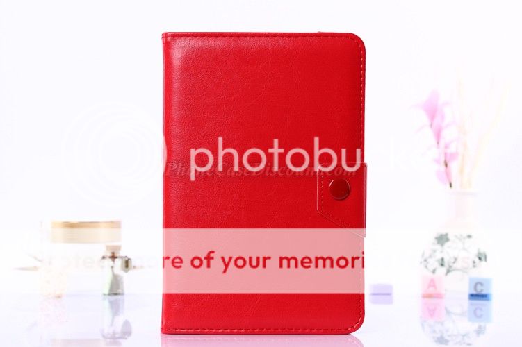 Huawei MediaPad M1 X1 LTE Cover Case