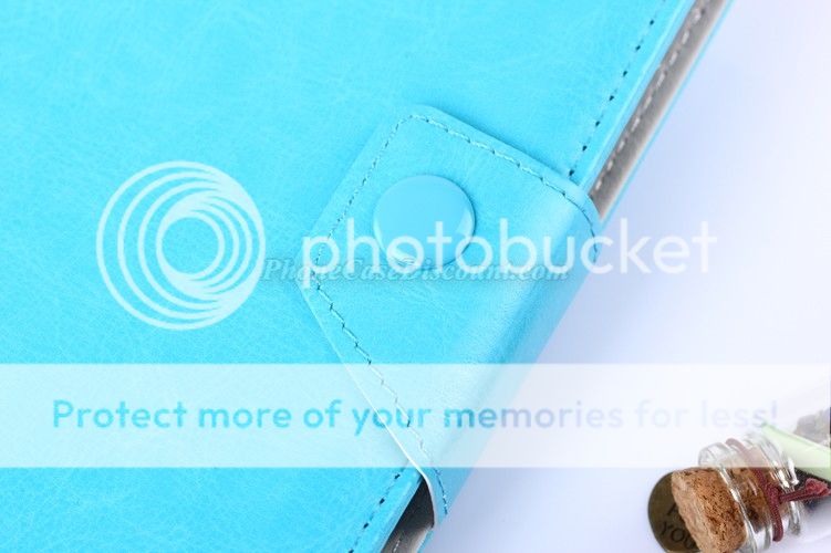 Huawei MediaPad M1 X1 LTE Cover Case