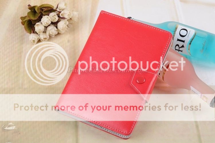 Huawei MediaPad M1 X1 LTE Cover Case