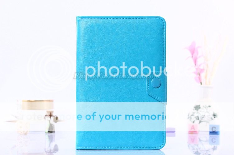 Huawei MediaPad M1 X1 LTE Cover Case