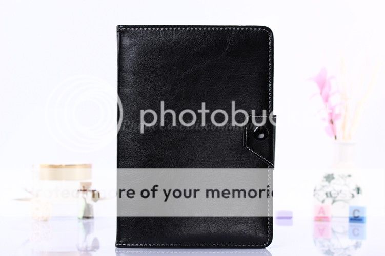 Huawei MediaPad M1 X1 LTE Cover Case