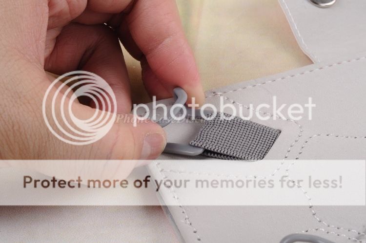 Huawei MediaPad M1 X1 LTE Cover Case