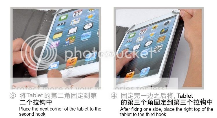 PhoneCaseDiscount.com