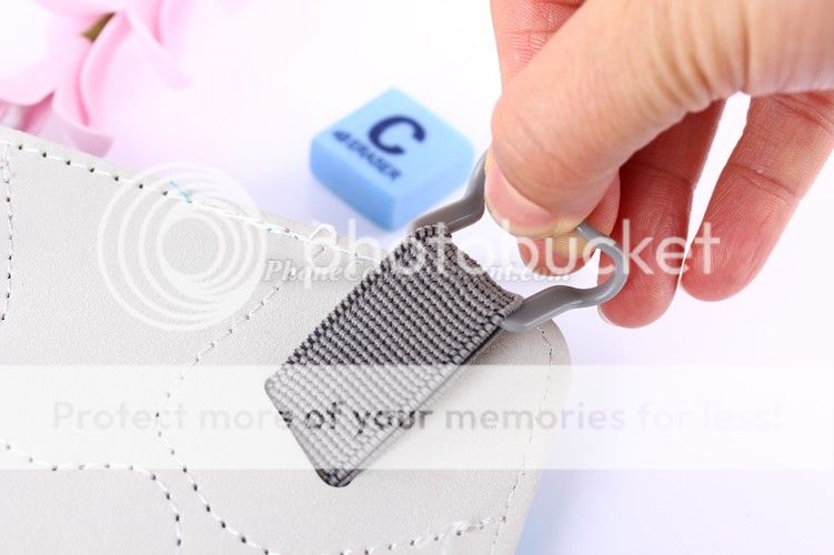 Huawei MediaPad M1 X1 LTE Cover Case