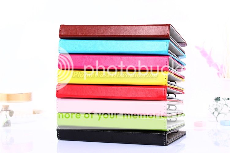 Huawei MediaPad M1 X1 LTE Cover Case