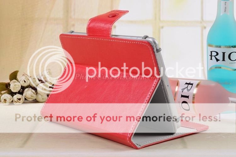 Huawei MediaPad M1 X1 LTE Cover Case