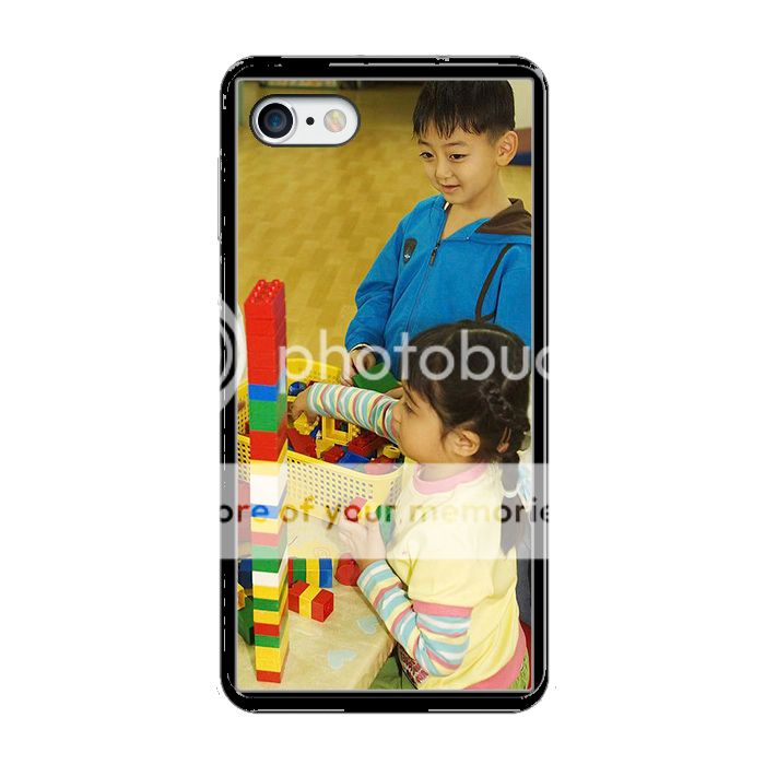 custom print phone case