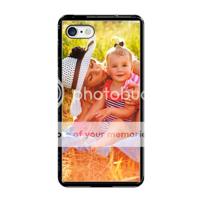 custom print phone case