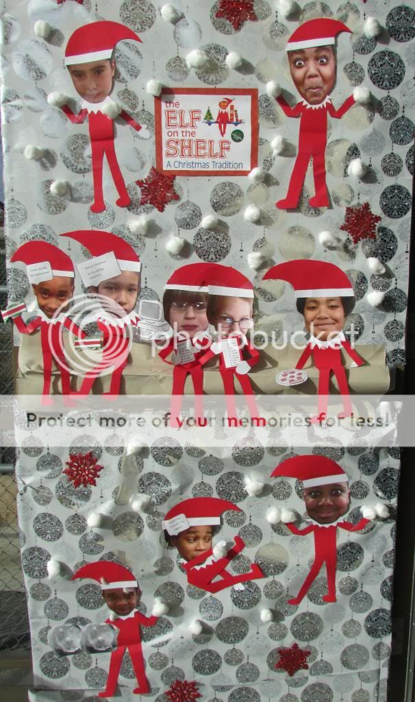 Charley Brown Door Decoration Charley Brown Door Decoration