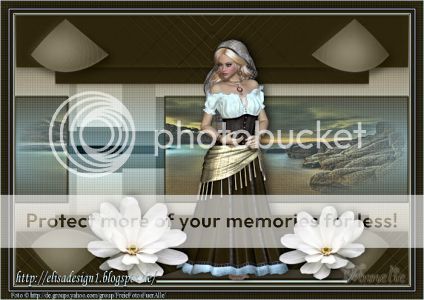 annelie