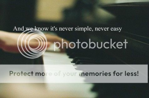 photo fic_zps9327e140.jpg