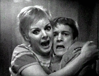 terror photo terror2_zps9cac4795.gif