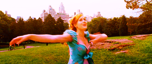 Boundless by Cynthia Hand twirl photo twirl_zpsd5444cba.gif