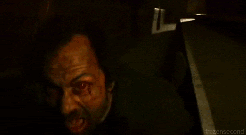 The Hunt by Andrew Fukuda photo zomb4_zps1c5b7a87.gif